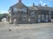 Picture of The Red Lion