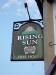 Picture of The Rising Sun