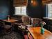Picture of Rose & Crown
