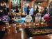 Picture of Rose & Crown