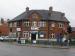 Picture of Rose & Crown