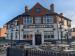 Picture of Rose & Crown