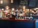 Picture of Rose & Crown