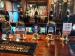 Picture of Rose & Crown