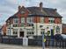 Rose & Crown picture