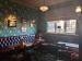 Picture of Rose & Crown