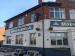 Picture of Rose & Crown