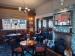 Picture of Rose & Crown