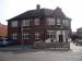 Picture of Rose & Crown