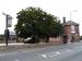 Picture of The Tupton Tap