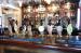 Picture of The Tupton Tap