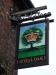 Picture of The Tupton Tap
