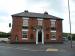 Picture of The Tupton Tap