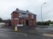 Picture of The Tupton Tap