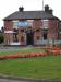 Picture of The Tupton Tap