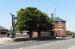 Picture of The Tupton Tap