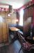 Picture of The Tupton Tap