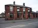 Picture of The Tupton Tap