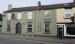 Picture of Royal Oak