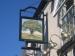 Picture of Royal Oak