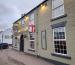 Picture of Royal Oak