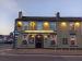 Picture of Royal Oak