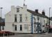 Picture of Royal Oak
