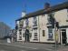 Picture of Royal Oak