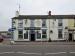 Picture of Royal Oak
