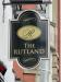 Picture of The Rutland