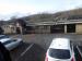 Picture of Henry's @ Sandpiper Hotel