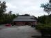 Picture of The Smithy Pond