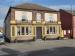 Picture of The Speedwell Inn