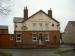 Picture of Spinning Wheel Inn
