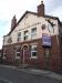 Picture of Spinning Wheel Inn