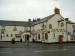 Picture of Sportsman Inn