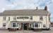 Picture of Sportsman Inn