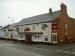 Picture of Sportsman Inn