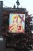 Picture of St Helens Inn