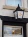 Picture of The Star Inn