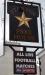 The Star Inn picture