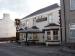 The Star Inn picture