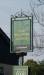 Picture of The Telmere Lodge