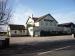 The Telmere Lodge