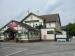 Picture of The Telmere Lodge