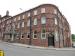 Picture of The Chesterfield Hotel