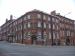 Picture of The Chesterfield Hotel