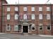 Picture of The Chesterfield Hotel