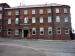 Picture of The Chesterfield Hotel