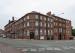 Picture of The Chesterfield Hotel